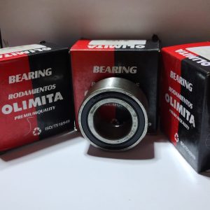 CITROEN BERLINGO - PEUGEOT 106