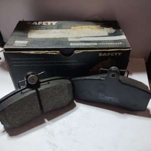 LADA SAMARA 1.3-1.5   (210)