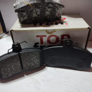 LADA SAMARA 1.3 -1.5    (210)K