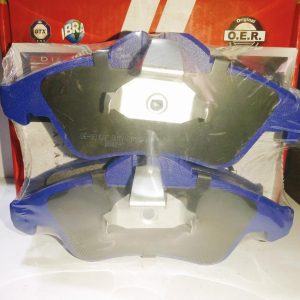 MERCEDEZ BENZ SPRINTER 280-210-212-308-310-312-313, VIANO