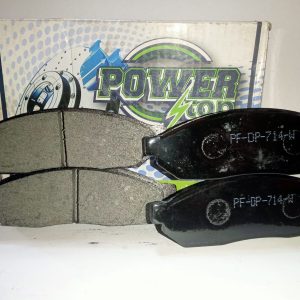 DAEWOO DAMAS, LABO   (80)