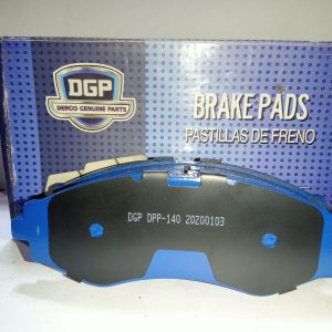 DAEWOO ESPERO, LANOS, NUBIRA   (78)