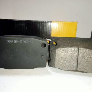 DAEWOO ESPERO, POINTER, RACER   (75)