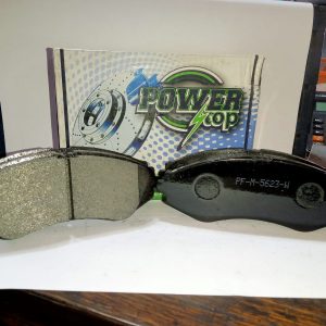 DAEWOO ESPERO, NUBIRA,LANOS   (78)