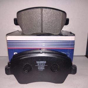 RENAUL CAPTUR, DOKKER