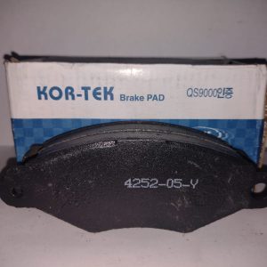 RENAULT KANGOO 1.2-1.4 -1.9    (332)