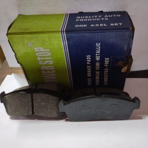 SUZUKI CARRY, ALTO 800, 1.1  (969)