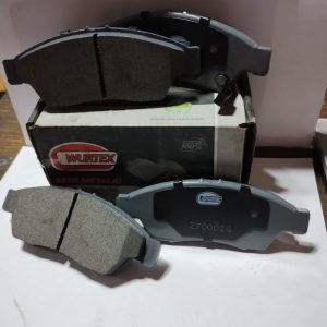 SUZUKI AERIO 1.6,  LIANA 1.6   (829)