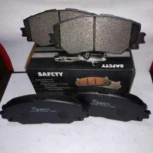 TOYOTA  CORROLLA, AURIS, RAV4, URBAN CRUISER    (828)