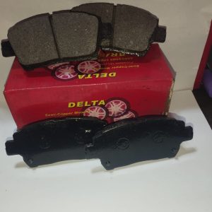 TOYOTA COROLLA, FUNCARGO, YARIS    (677)