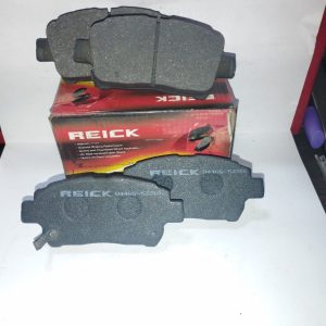 TOYOTA COROLLA, YARIS, FUNCARGO   (677)