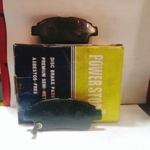 TOYOTA COROLLA, YARIS, FUNCARGO    (677)