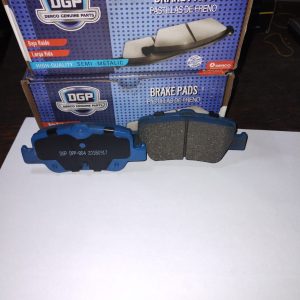 TOYOTA COROLLA, AURIS   (954)