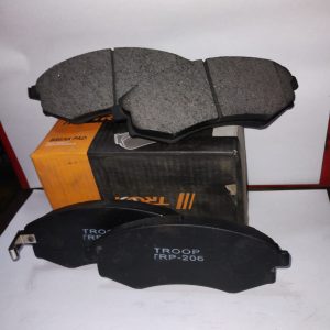 HYUNDAI  ELANTRA -SSANGYONG-AVANTE-COUPE-MATRIX-SANTAMO-SONATA-TIBURON-GALLOPER  (186)