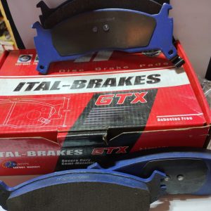 DODGE/JEEP CHRYSLER GRAN CARAVAN