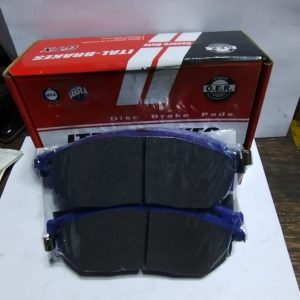 NISSAN TERRANO, MURANO, NAVARA, QASHQAI    (1029)