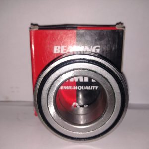 HYUNDAI ELANTRA, MATRIX, TUSCANI - KIA CERATO