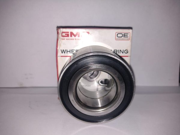 CHEVROLET CORSA