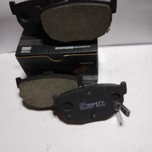 NISSAN MAXIMA, PRIMERA 2.0   (187)