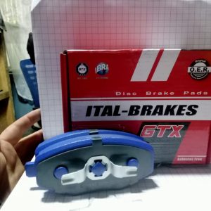 CHERY FACE , S21 BEAT / (1038)