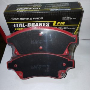 CHEVROLET CRUZE,SONIC,ORLANDO