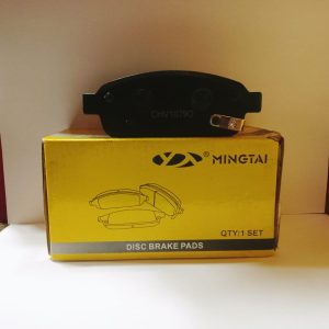 CHEVROLET CRUZE, ASTRA,ORLANDO,SONIC, TRACKER   (1071)