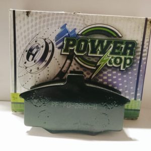 FIAT FIORINO,DUNA,PREMIO, UNO   (110)