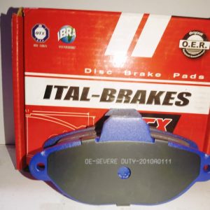 FIAT PUNTO, PANDA, 500   (111)