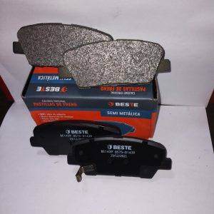 HYUNDAI  SANTA FE-GENESIS -EQUUS-GRAND SANTA FE   (1119)  / (1121)