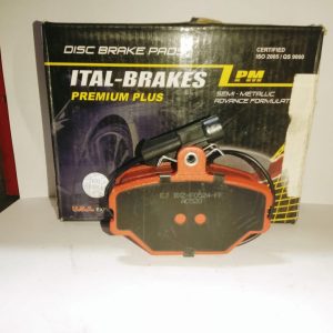 FIAT TIPO, TEMPRA     (112)