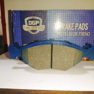 FIAT FIORINO, PALIO, PREMIO