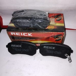 HYUNDAI  I10  / KIA MORNING    (1151)