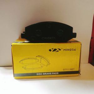 CHEVROLET SAIL 1.4   (1155)