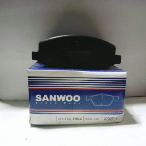 CHEVROLET SAIL 1.4    (1155)