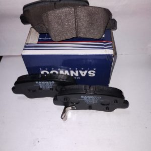 HYUNDAI NEW ACCENT-I20   (1172)