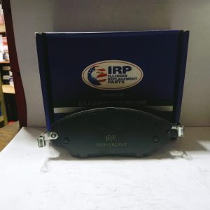 CHEVROLET SONIC 1.6-1.8, COBALT    (1182)