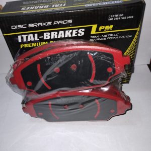 CHEVROLET COBALT 1.8 , SONIC 1.6-1.8