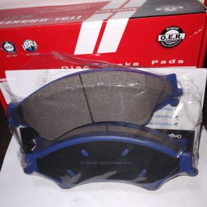 FORD RANGER RAPTOR -RANGER   (1228)