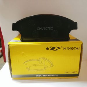 CHEVROLET CRUZE 2.0, ORLANDO2.0-2.4, TRACKER 1.8    (1305)