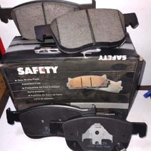 CHEVROLET SAIL 1.5     (1354)