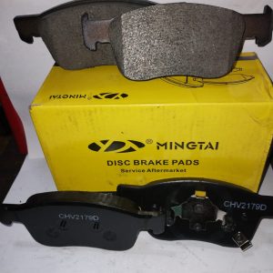 CHEVROLET SAIL 1.5    (1354)