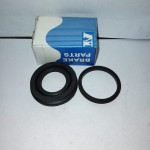 HONDA CIVIC -SUZUKI SWIFT-GREAT WALL