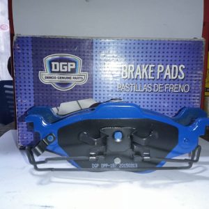 CHEVROLET  CHEVY URBAN 2.0, ASTRA 1.6-1.8-2.0    (162)