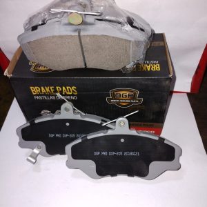 HYUNDAI  H100, PORTER