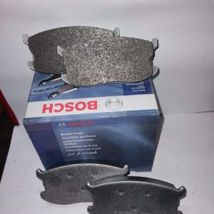 CHEVROLET GEMINI 1.5-1.8    (191)