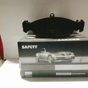 OPEL ASTRA, CORSA 1.6   (292)