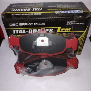 CHEVROLET OPEL-ASTRA, CORSA 1.6   (292)