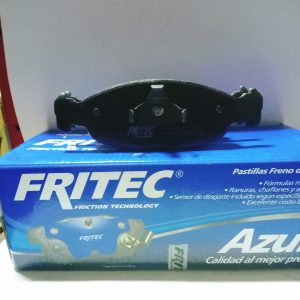 OPEL ASTRA, CORSA 1.6    (292)