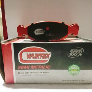 OPEL ASTRA, CORSA 1.6    (292)