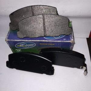 CHEVROLET LUV 2.0     (34)